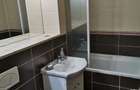 Apartament de inchiriat - 1