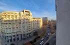 Vanzare Apatament 2 Camere Unirii- Zepter - 8