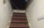 Apartament 2 camere zona Blumana - 9