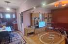 Apartament vanzare zona cartier 23 industriilor - 4