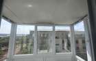 Inchiriez apartament 2 camere - 5