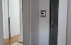 Apartament cu 3 camere - Prima Universitatii
