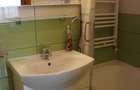 Apartament 2 camere Calea Victoriei,Ateneu,mobilat modern,bloc solid - Bucuresti (Bucuresti-Ilfov) - 7