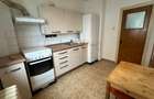 REA1027997 Aparatament 3 camere I Ion Mihalache - 8