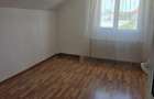 Casa de vanzare (p+m) sau schimb cu apartament plus diferenta - catargiu - 7