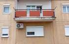 Apartament 3 camere de vanzare - 4