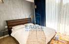 Faleza Nord - 2 Camere de lux cu balcon in bloc nou pe termen lung