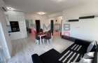 Apartament 4 camere, Panoramic Rezidence - 4
