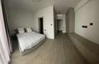 DUPLEX 3 camere LUX -  Aviatorii Residence - 6