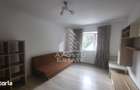 Apartament decomandat cu o camera,pet friendly,zona Girocului - 9