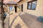 Casa cu Garaj- Zona Teius - 2