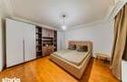 Apartament 2 camere la casa de vanzare in Arad - 4