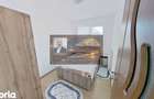 Apartament 4 camere de inchiriat zona Autogara - 8