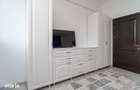 Penthouse 3 camere, 137 mp, terasa, parcare intabulata 9000 euro. - 15