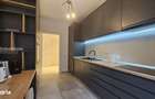 Apartament 3 Camere 110,9 mp | Via Pipera | Mobilat Complet - 2