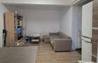Apartament open-space - 5