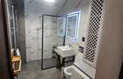 Apartament doua camere Centru - UMF - 6