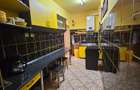 Doua case in aceeasi curte proprietate ideala pentru doua familii Zona Parneava - 10