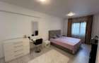 Apartament cu 3 camere de inchiriat in Prelunguirea Ghencea - 2