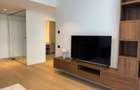 Apartament cu 2 camere de inchiriat // ONE High District