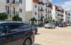 2 Camere DECOMANDAT Clasic | Mutare Imediată | Încălzire în Pardoseală | Parcare - 16