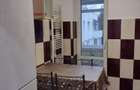 Apartament 3 camere, decomandat, loc. Radauti