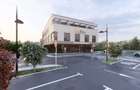 Proiect NOU - Sun Residence - Apartament 3 camere - TIP 10 - 72 Mp - 19
