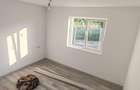 Casa Singlulara, 3 camere, gata de mutat! - 5
