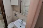 Apartament 3 camere decomandat si boxa mobilat utilat Casa de Cultura - 5