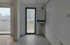 Apartament Lux 3 Camere Sisesti I 3 Bai I Metrou - 2