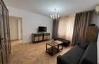 Apartament 3 Camere Gara de Nord | Metrou | Prima Inchiriere | Pet Friendly - 13