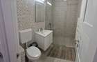 Super Oferta Apartament 3 camere decomandat recent renovat - 3