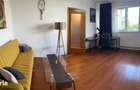 Apartament 2 camere Calea Grivitei Medlife - 4