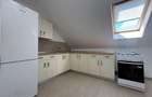 Ap. in vila | 2 camere | 75mp | curte | parcare | Grigorescu - 13