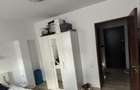 Apartament 2 cam, clasa energetica A, centrala proprie, zona excelenta - 3