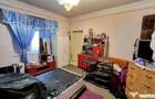Apartament cu 3 camere 65,09 mp + 2 spatii 11,62 mp - Gar... - 7