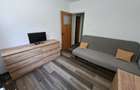 Inchirere ap 3 camere Sector 6, Dr.Taberei - Favorit - 12