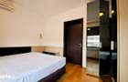 Apartament 2 camere Baneasa | Gradina Zoologica | Academia de Politie - 3