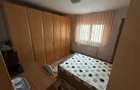 Apartament cu 2 camere, decomandat, mobilat si utilat, 51 mp, zona 9 Mai - 2