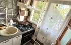 Apartament cu 2 camere decomandat în Calea București - 4