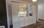 Apartament 3 camere 84mp,parcare,balcon, Buna Ziua, zona Bonjour - 3