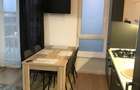 Inchiriem,2 camere confort 1 Zona Pta Mare Dorobanti - 7