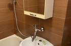 Apartament, 2 camere, de inchiriat, Aleea Humulesti, Satu Mare