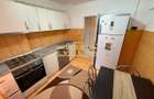 Apartament 2 camere, decomandat Bulevardul Mihai Eminescu