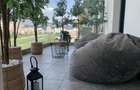 Apartament 2 camere Veranda Residence - 6