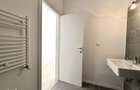3 camere NOU-75mp SU +Terasa 13mp/ Lacul Straulesti-Mall Colosseum /S1 - 20
