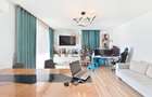 Apartament 3 camere premium, etaj intermediar, bloc nou, zona Zorilor!