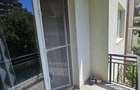 Apartament modern, 2 camere, cu balcon, parcare, Roata Faget! - 1