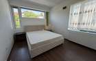 Duplex | Europa | 4 camere | 120mp | Terasa | Garaj