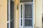 Vand apartament cu 3 camere zona ultracentral, Targu Mures - 2